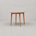 1261 2461 COFFEE TABLE
